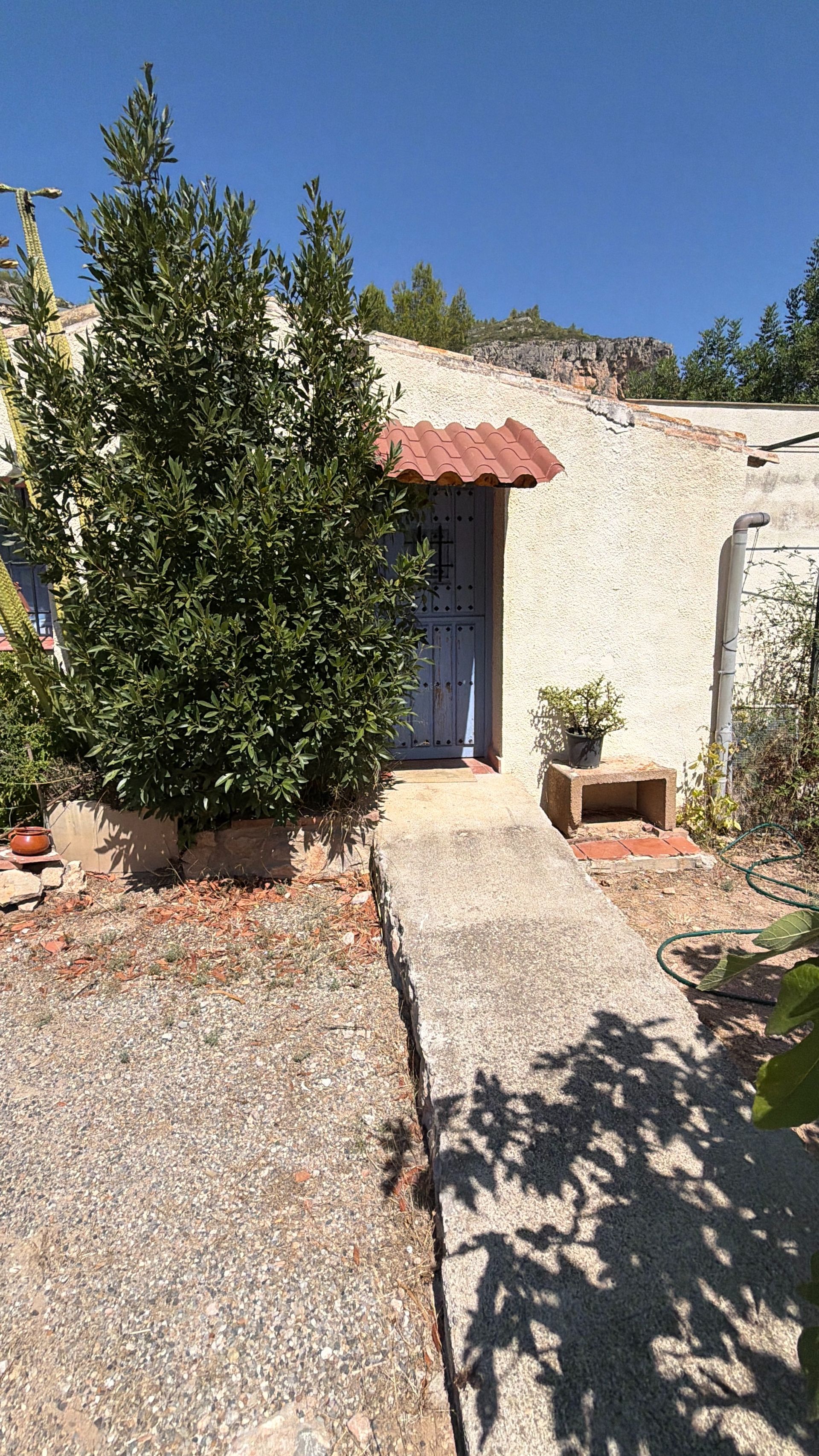 ++ Finca rustical en Vandellos ++ - Image 5
